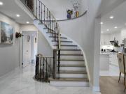 For Lease 4519 Haydock Park Drive Unit# Unit 1,...