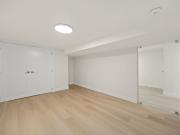 For Lease 451 Lansdowne Avenue Unit# Basement Front...