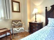 For Lease 451 The West Mall N/A Unit# 917, Toronto, Ontario