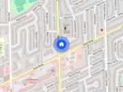 For Lease 452 Niagara Street, St. Catharines, Ontario