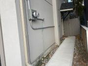 For Lease 454 Valermo Drive, Toronto, Ontario