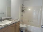 For Lease 454 Wisteria Crescent, Hunt Club Windsor Park...