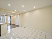 For Lease 455 Apache Court Unit# 59, Mississauga, Ontario