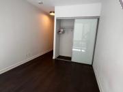 For Lease 455 Front Street Unit# N105, Toronto, Ontario