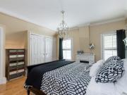 For Lease 455 Nelson Avenue, Burlington, Ontario