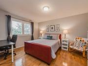 For Lease 4566 Longmoor Road, Mississauga, Ontario