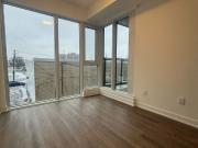 For Lease 4569 Kingston Road Unit# 210, Toronto, Ontario