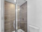 For Lease 4569 Kingston Road Unit# 603, Toronto, Ontario