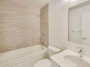 For Lease 4569 Kingston Road Unit# 807, Toronto, Ontario