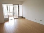 For Lease 456 College Street Unit# 404, Toronto, Ontario
