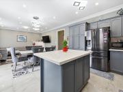 For Lease 456 Valridge Drive, Hamilton, Ontario