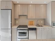 For Lease 457 Plains Road Unit# 322, Burlington, Ontario