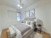 For Lease 457 Queen Street Unit# Main, Toronto, Ontario