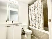 For Lease 458 Richmond St W Street Unit# 903, Toronto,...