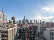 For Lease 458 Richmond Street Unit# 1305, Toronto, Ontario