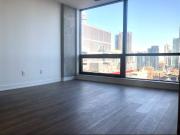For Lease 458 Richmond Street Unit# 1503, Toronto, Ontario