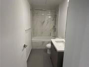 For Lease 458 Richmond Street Unit# 402, Toronto, Ontario