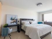 For Lease 459 BARNET Boulevard Unit# E215, Renfrew, Ontario