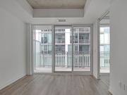 For Lease 45 Baseball Place Unit# 1101, Toronto, Ontario