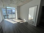 For Lease 45 Baseball Place Unit# 1402, Toronto, Ontario