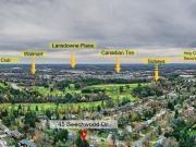 For Lease 45 Beechwood Drive, Peterborough, Ontario