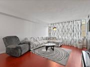 For Lease 45 Carlton Street Unit# 609, Toronto, Ontario