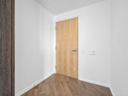 For Lease 45 Charles Street Unit# 2302, Toronto, Ontario