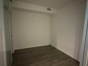 For Lease 45 Charles Street Unit# 501, Toronto, Ontario