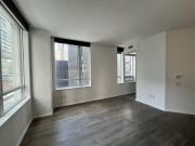 For Lease 45 Charles Street Unit# 508, Toronto, Ontario