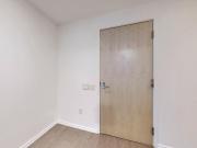 For Lease 45 Charles Street Unit# 711, Toronto, Ontario
