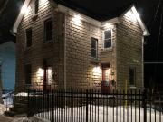 For Lease 45 Chestnut Street Unit# 1, Kingston, Ontario