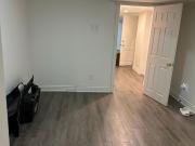 For Lease 45 Cookview Drive Unit# Lower Unit, Brampton,...