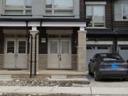 For Lease 45 Donald Ficht Crescent, Brampton, Ontario