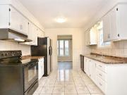 For Lease 45 Edwina Place Unit# 1, Hamilton, Ontario