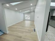 For Lease 45 Elmvale Crescent Unit# Upper, Toronto, Ontario