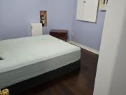 For Lease 45 Flower Crescent Unit# Basement # 1,...