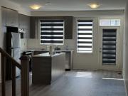 For Lease 45 Gledhill Crescent, Cambridge, Ontario