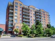 For Lease 45 HOLLAND Avenue Unit# 510, Tunneys Pasture...