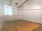 For Lease 45 Kingsbridge Garden Circle Unit# 2301,...