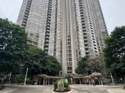 For Lease 45 Kingsbridge Garden Circle Unit# 2910,...