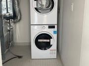 For Lease 45 Knotsberry Circle Unit# 41, Brampton, Ontario