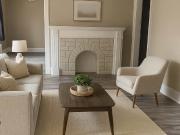 For Lease 45 Louisa Street Unit# 3, St. Catharines, Ontario