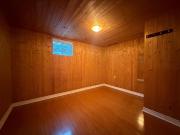 For Lease 45 Nottingham Crescent, Brampton, Ontario