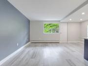 For Lease 45 Paisley Boulevard Unit# 304, Mississauga,...