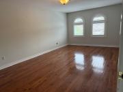 For Lease 45 Panorama Crescent Unit# Upper, Brampton,...