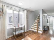 For Lease 45 Rotunda Street, Brampton, Ontario