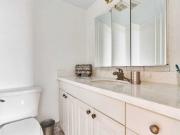 For Lease 45 Southport Street Unit# 1607, Toronto, Ontario