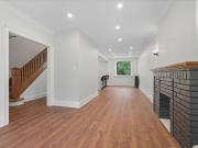 For Lease 45 St Germain Avenue, Toronto, Ontario