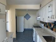 For Lease 45 Sunrise Avenue Unit# 511, Toronto, Ontario