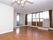 For Lease 45 Sunrise Avenue Unit# 901, Toronto, Ontario